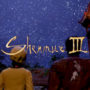 Se anuncian los detalles del reembolso y la prueba de Shenmue 3