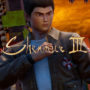Shenmue 3 se prepara para su lanzamiento con un nuevo remolque