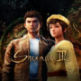 Venta de Shenmue III: ¡85% de descuento – Mejor comparación de precios!