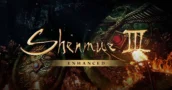 Shenmue 3 Enhanced: nuevo tráiler publicado, las reservas físicas comienzan hoy