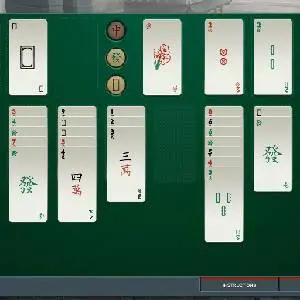 Shenzhen I/O - Juego de Cartas