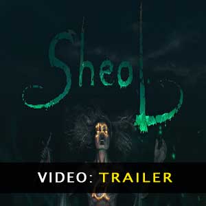 Comprar Sheol CD Key Comparar Precios