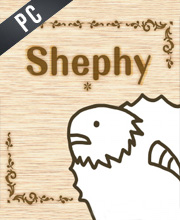 Shephy Pc