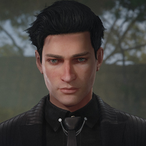 Sherlock Holmes Chapter One - El joven Sherlock Holmes