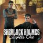 Sherlock Holmes Chapter One – ¿Qué edición elegir?