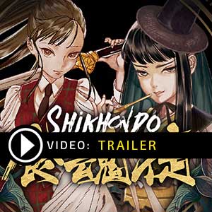 Shikhondo Soul Eater Nintendo Switch Precios Digitales o Edición Física