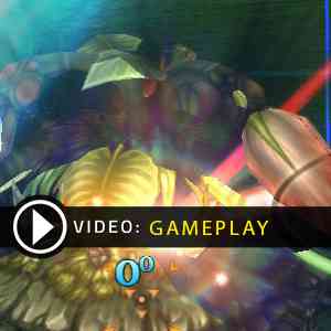 Shining Resonance Refrain Gameplay Video