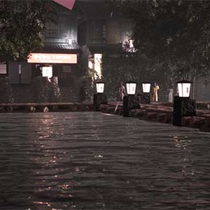 Shinobi Rising - Descubrimiento del Verdadero Asesino