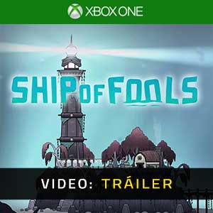 Ship of Fools - Vídeo de la campaña