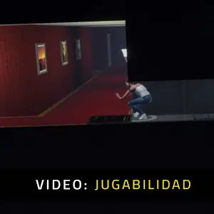 Shipwreck Escape - Vídeo del Jugabilidad