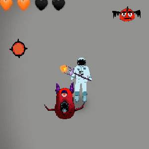 shock wave - Salud Reducida