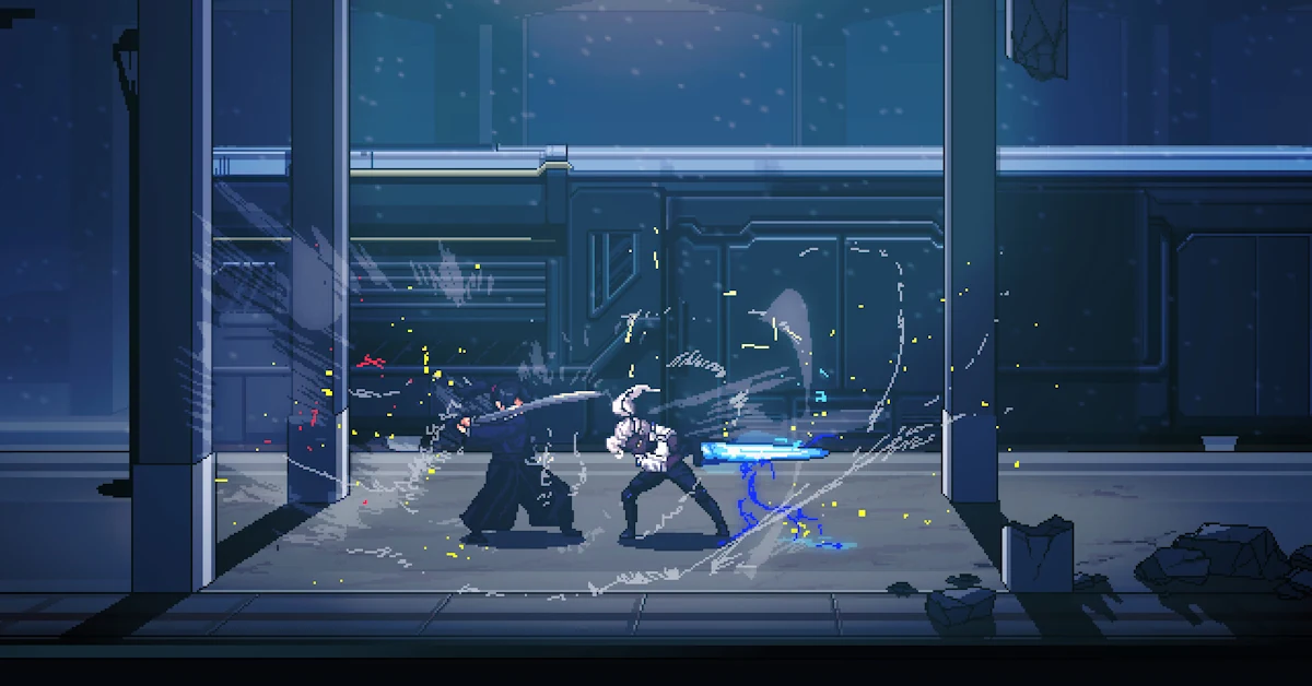 Moonwell Games presentó Last Ditch Effort durante el Gamescom 2026 Future Games Show