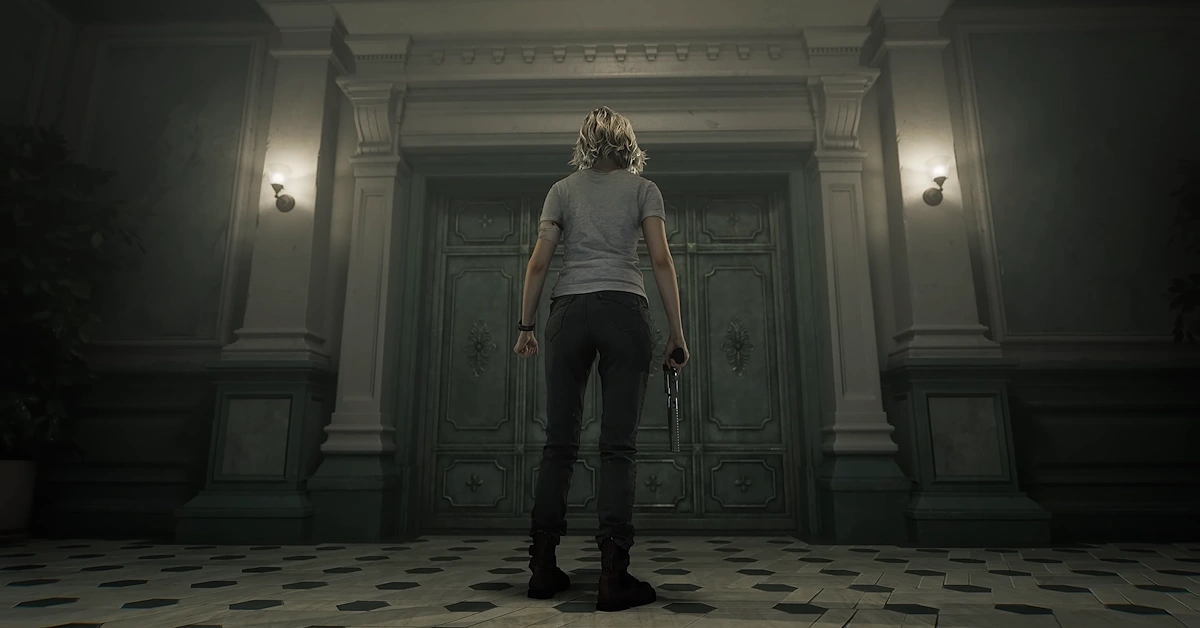 The Game Awards 2025: ¡Choque de titanes entre Resident Evil Requiem y GTA 6!