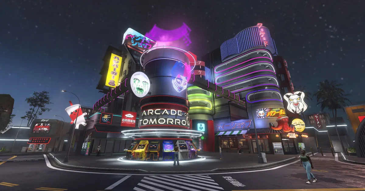 Las filtraciones de WWE 2K26 apuntan a un regreso masivo del modo The Island con Roman Reigns