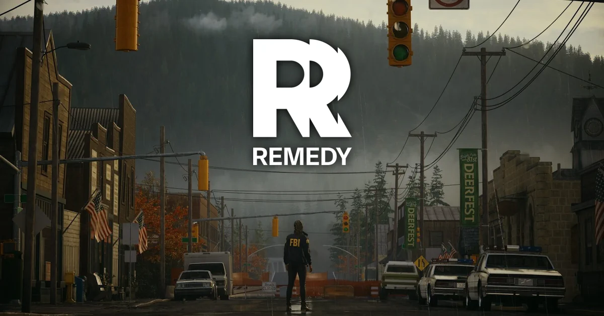 Alan Wake 2 sigue manteniendo un impulso comercial constante años después de su lanzamiento, alcanzando ya los 3 millones de copias