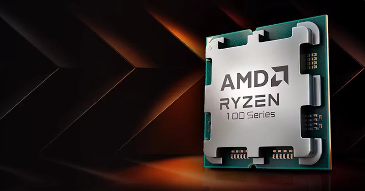 Black Friday 2025: La trampa oculta de los portátiles AMD que debes conocer antes de comprar