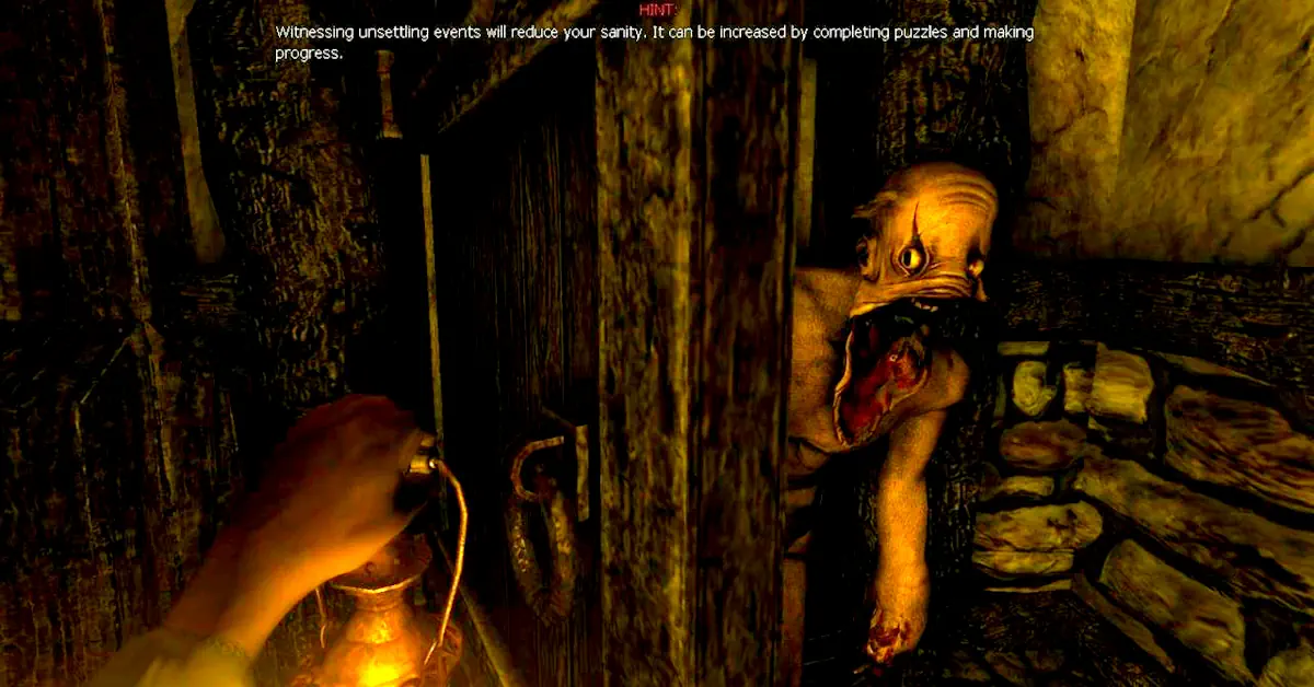 La icónica experiencia de survival horror que definió a una generación recibirá, según informes, una actualización moderna
