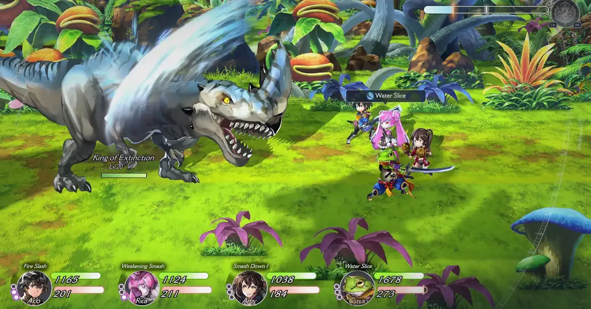 Prisma transforma un clásico de móviles en un verdadero lanzamiento premium para consolas