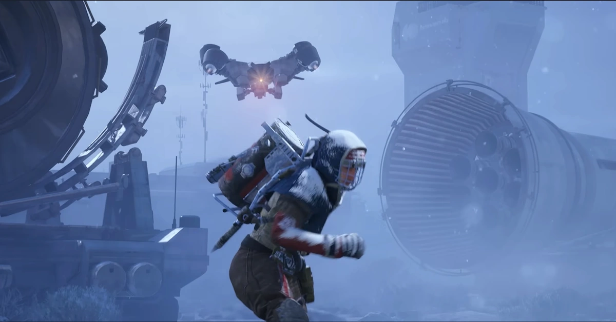 ARC Raiders bate récords: 12 millones de copias y 3,2M de jugadores diarios