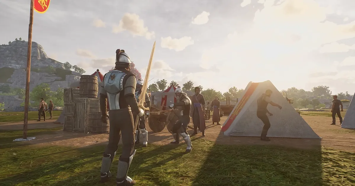 hes of Creation: el cierre del estudio termina con una gran decepción para los fans