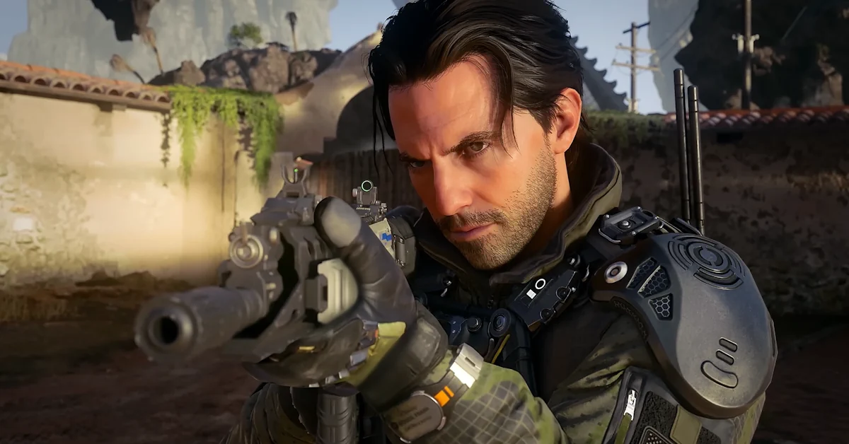 COD Black Ops 7 ya casi está aquí: ¿Qué tipo de PC necesitas para jugar en 4K? ¡Aquí está la respuesta oficial!