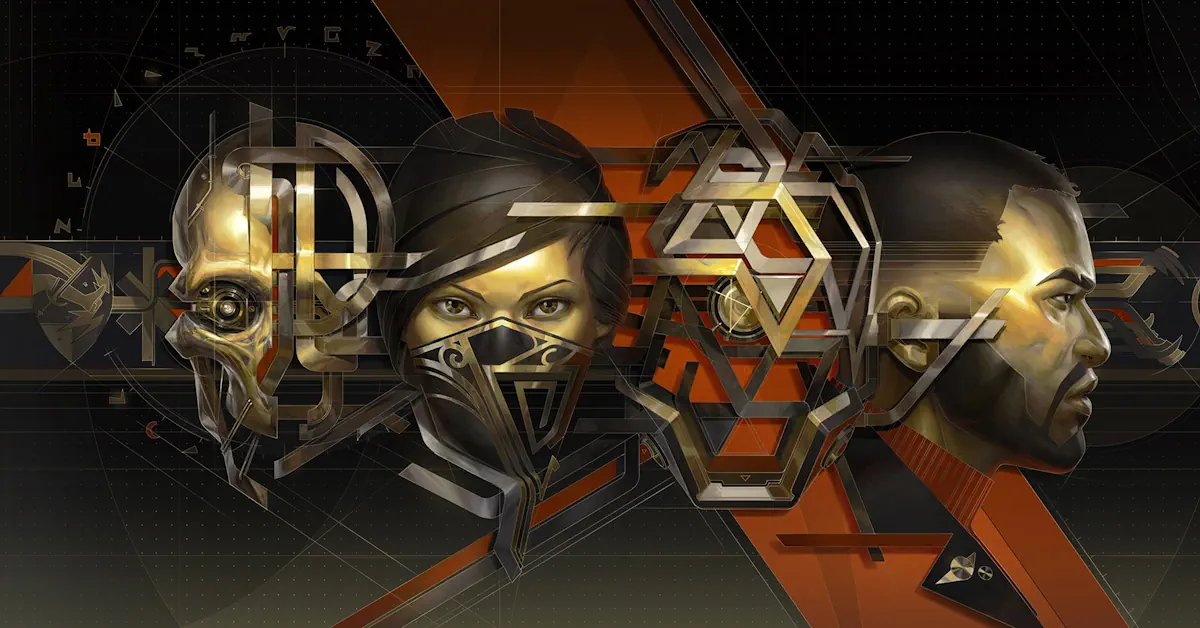 Harvey Smith reflexiona sobre el legado de Arkane Austin y proyectos perdidos como Blade Runner