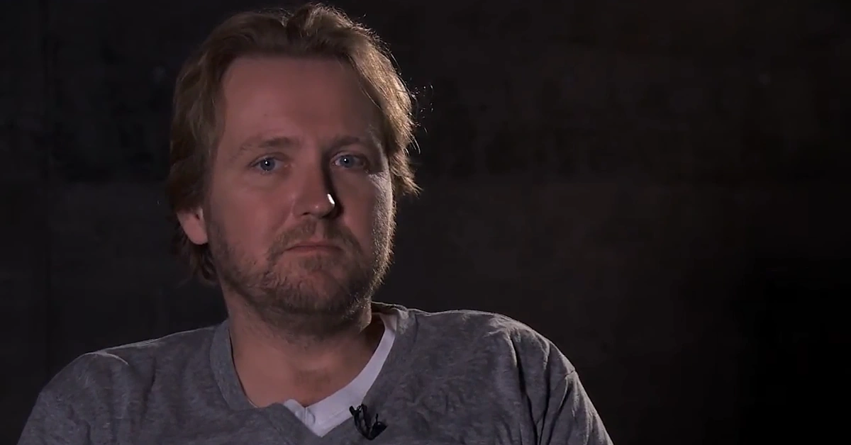Treyarch entra en una nueva era de liderazgo tras la salida del director del estudio, Mark Gordon Treyarch entra en una nueva era de liderazgo tras la salida del director del estudio, Mark Gordon