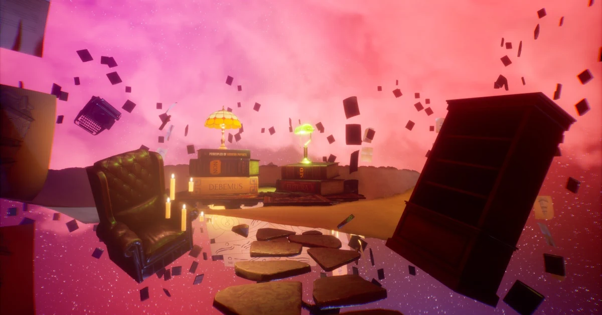 La secuela amplía su alcance mucho más allá de la solitaria isla del primer juego