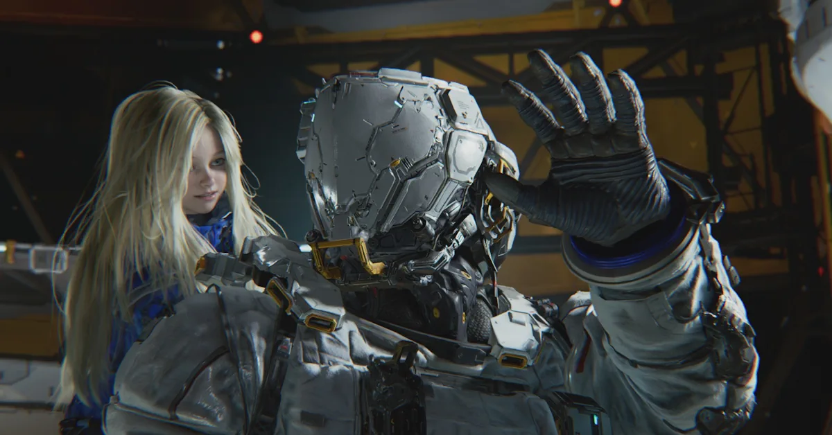 Capcom está preparando los motores para un evento digital de 30 minutos donde mostrará sus próximos grandes bombazos