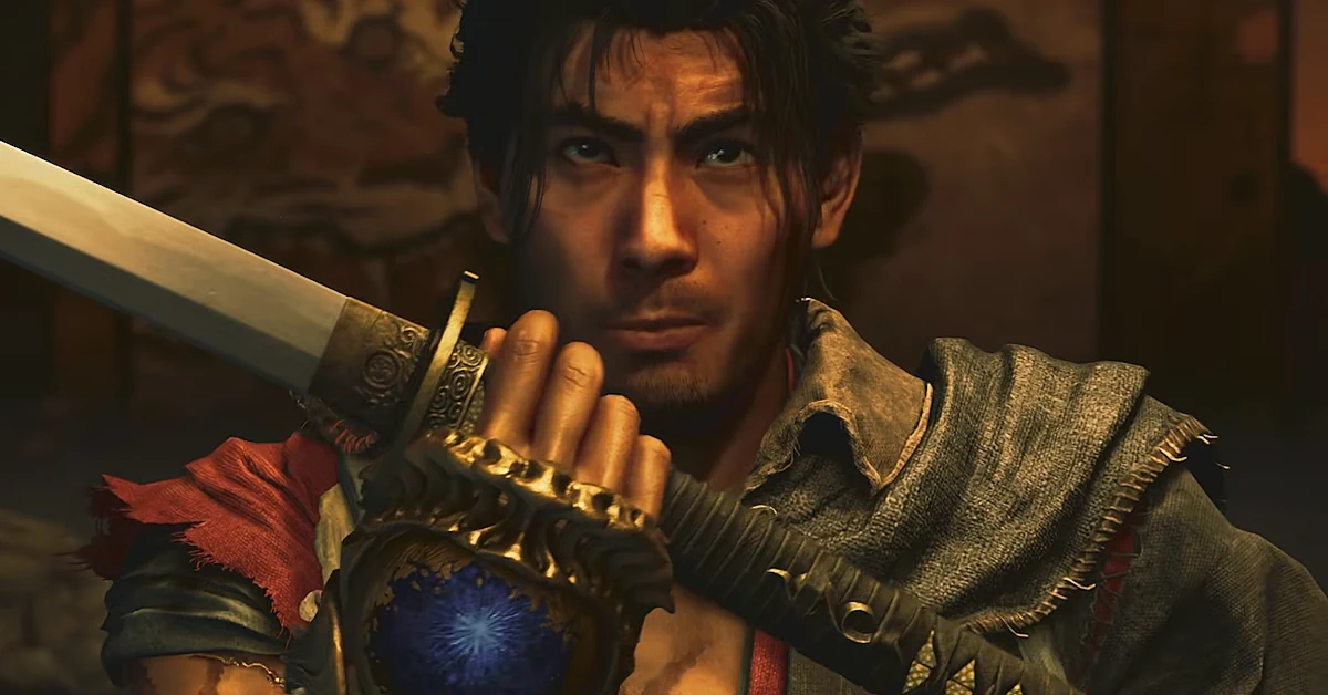La próxima transmisión de 30 minutos presentará actualizaciones sobre las principales franquicias de Capcom