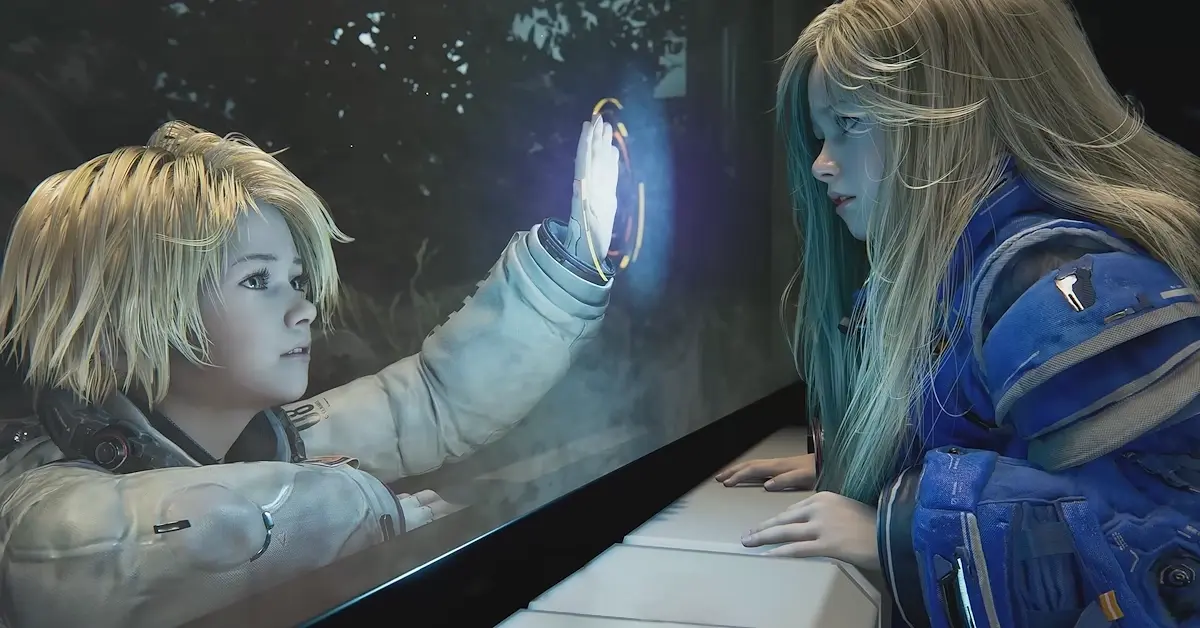 El productor de Capcom, Masachika Kawata, explica cómo la empresa mantiene su masiva producción