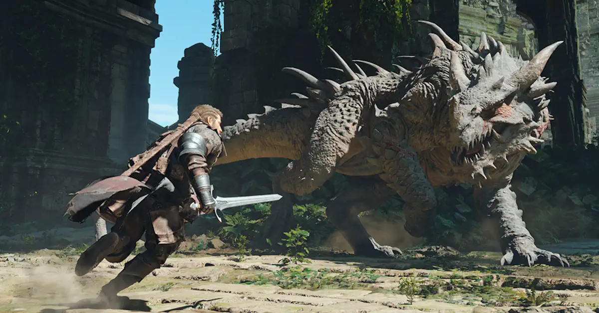 El desarrollo de Project Awakening continúa, manteniendo la dirección principal mostrada en su tráiler del PlayStation LineUp Tour de 2018