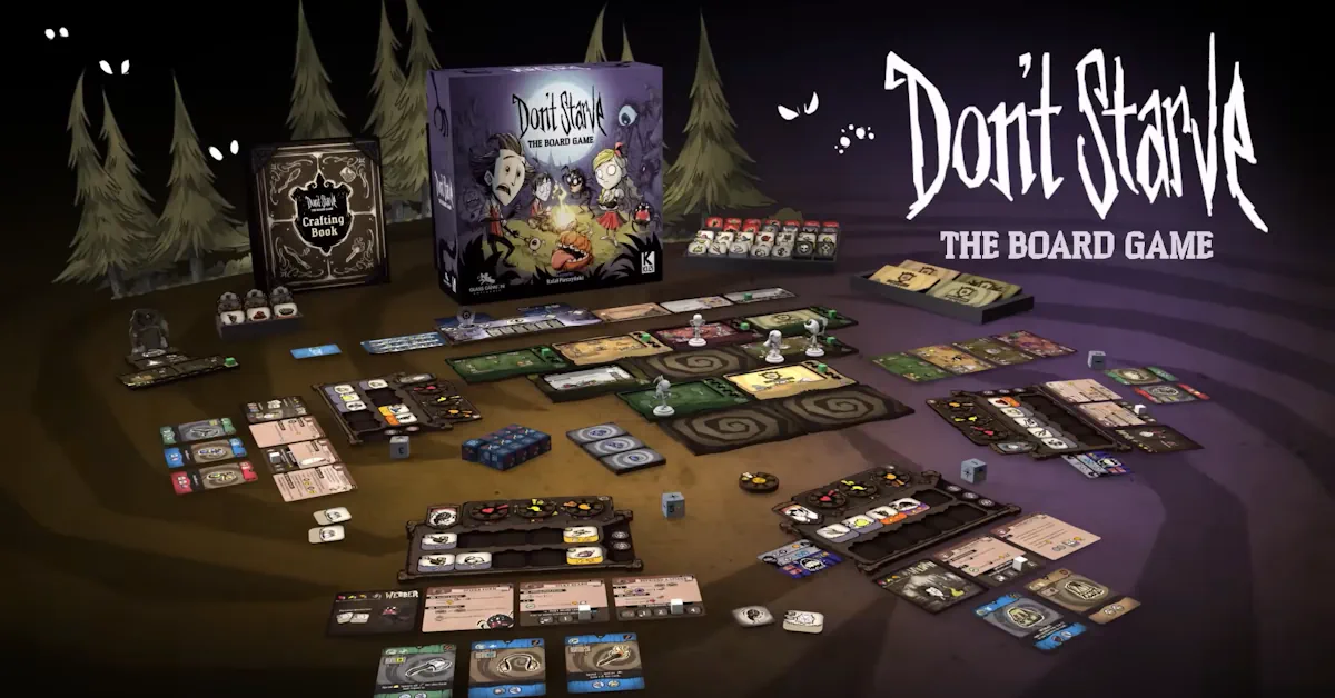 Pidieron 50.000 $, los fans les dieron 4 millones $: Cómo un simple Kickstarter se descontroló por completo