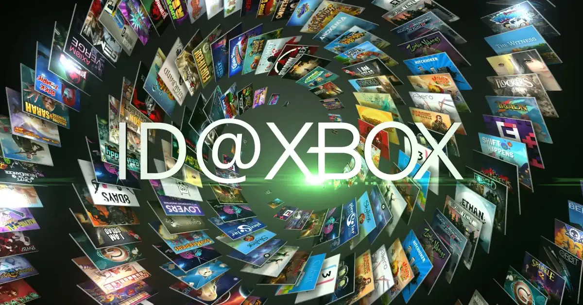 Microsoft e IGN se asocian para destacar la próxima oleada de títulos independientes para Xbox