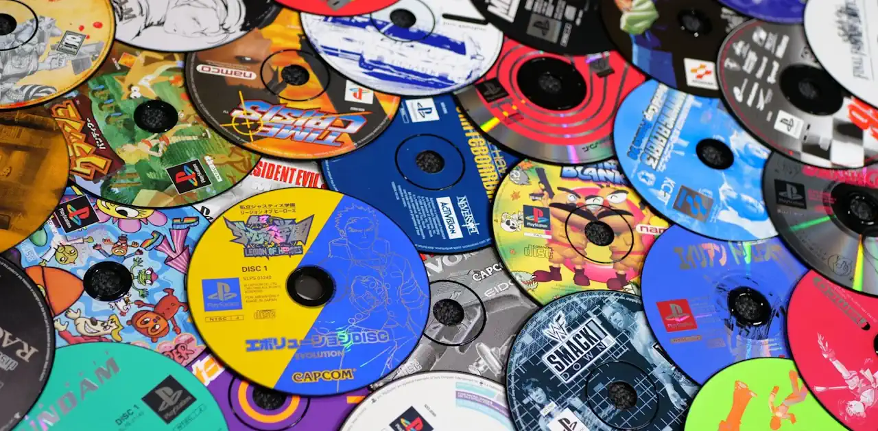 El ex ejecutivo de PlayStation Worldwide Studios, Shawn Layden, sostiene que los presupuestos disparados están suprimiendo los riesgos creativos