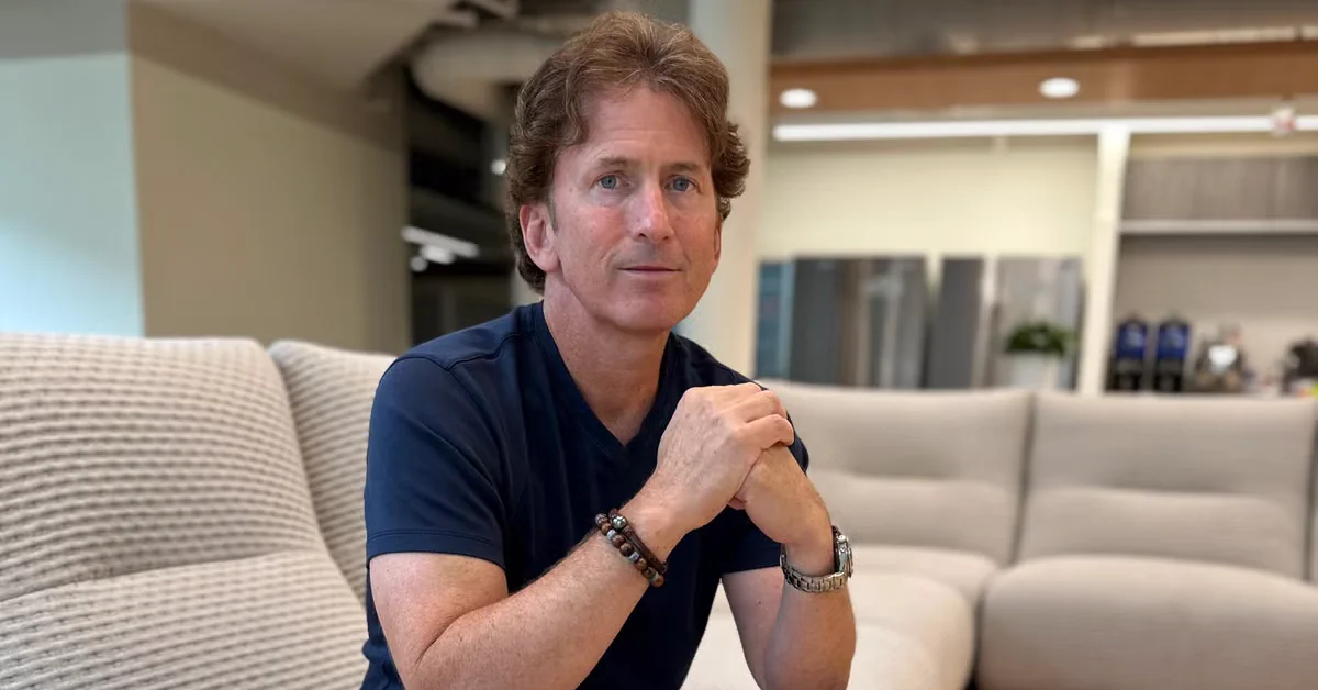 Bethesda ha establecido una hoja de ruta definitiva a largo plazo para la franquicia Fallout