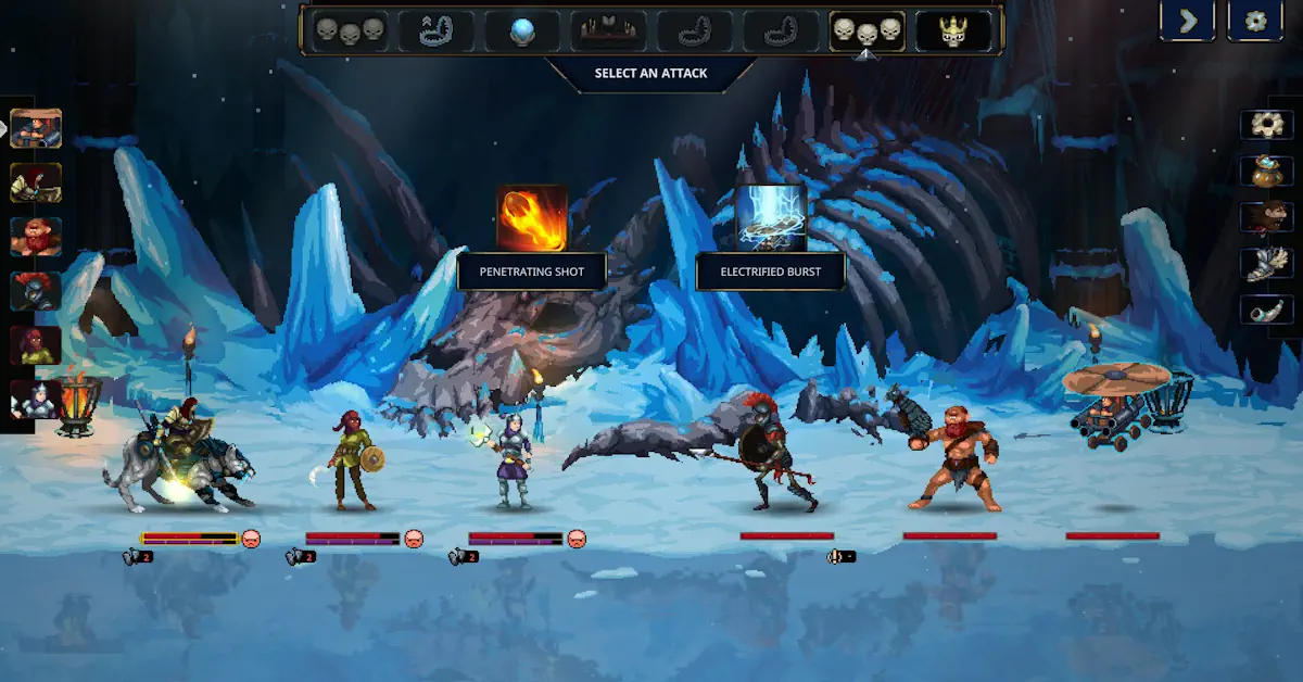 La última promoción de fin de semana de Steam combina adiciones permanentes a la biblioteca con pruebas de franquicias importantes