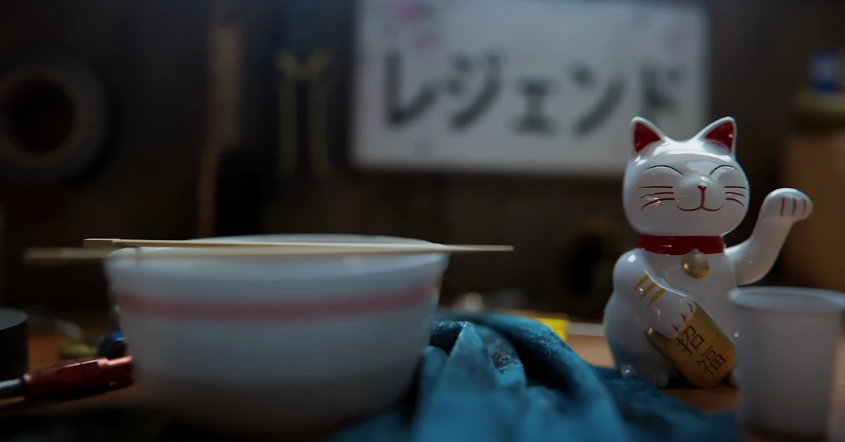 Forza Horizon 6 lleva el festival a Japón, pero la disponibilidad en PS5 está en juego