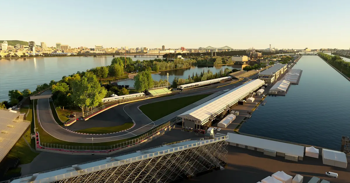 ¡La esperada actualización Spec III de Gran Turismo 7 llega este diciembre!