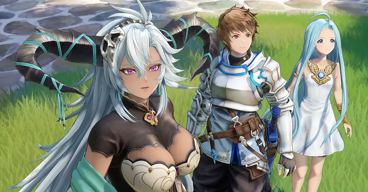 La próxima expansión Endless Ragnarok introduce importantes actualizaciones en la historia y revisiones en el sistema de juego