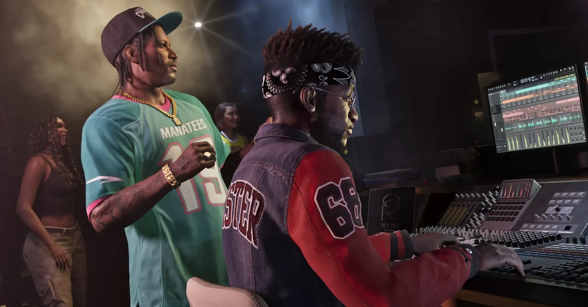 Rockstar podría acelerar el ciclo de lanzamiento en PC de GTA 6 y otros juegos para adaptarse al mercado actual