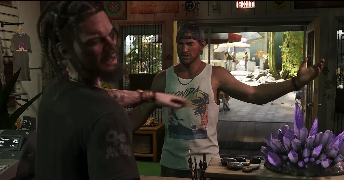 GTA 6 apunta a noviembre de 2026, pero los fans exigen pruebas sobre el precio de 80 $