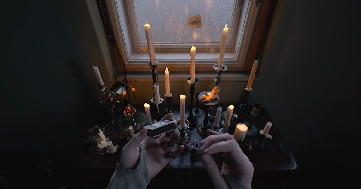 Hideo Kojima revela nuevos detalles sobre el desarrollo de su próximo título de terror, OD