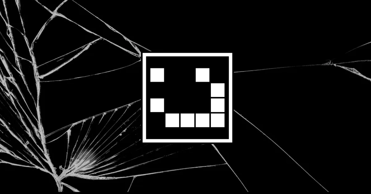 Jason Blundell ya está trabajando en su próximo proyecto tras la enorme sacudida dentro de PlayStation