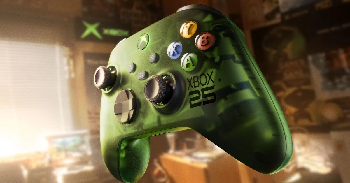 Microsoft está ajustando su estrategia de hardware para combatir el aumento de los costes de los componentes impulsado por el sector de la IA Microsoft está ajustando su estrategia de hardware para combatir el aumento de los costes de los componentes impulsado por el sector de la IA