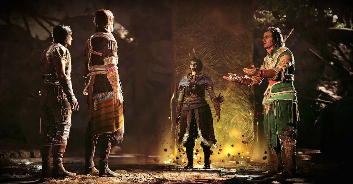 Cuatro importantes filiales de Nacon entran en suspensión de pagos mientras el editor francés lucha por mantenerse a flote