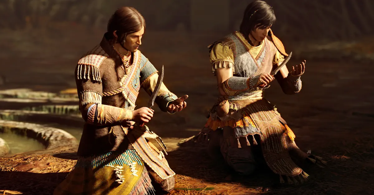 La desarrolladora parisina responsable de GreedFall y Steelrising ha cesado oficialmente sus operaciones tras 18 años de trayectoria