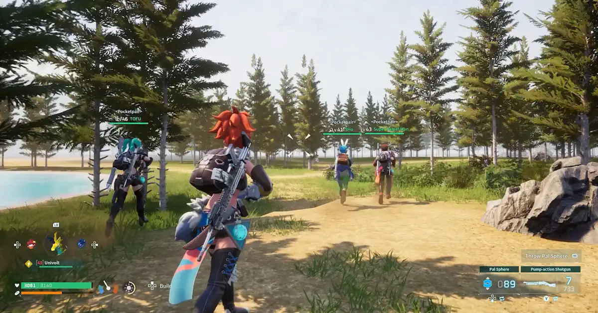 El actual enfrentamiento legal entre Nintendo y Pocketpair podría redefinir cómo se patentan las mecánicas de juego en todo el mundo.