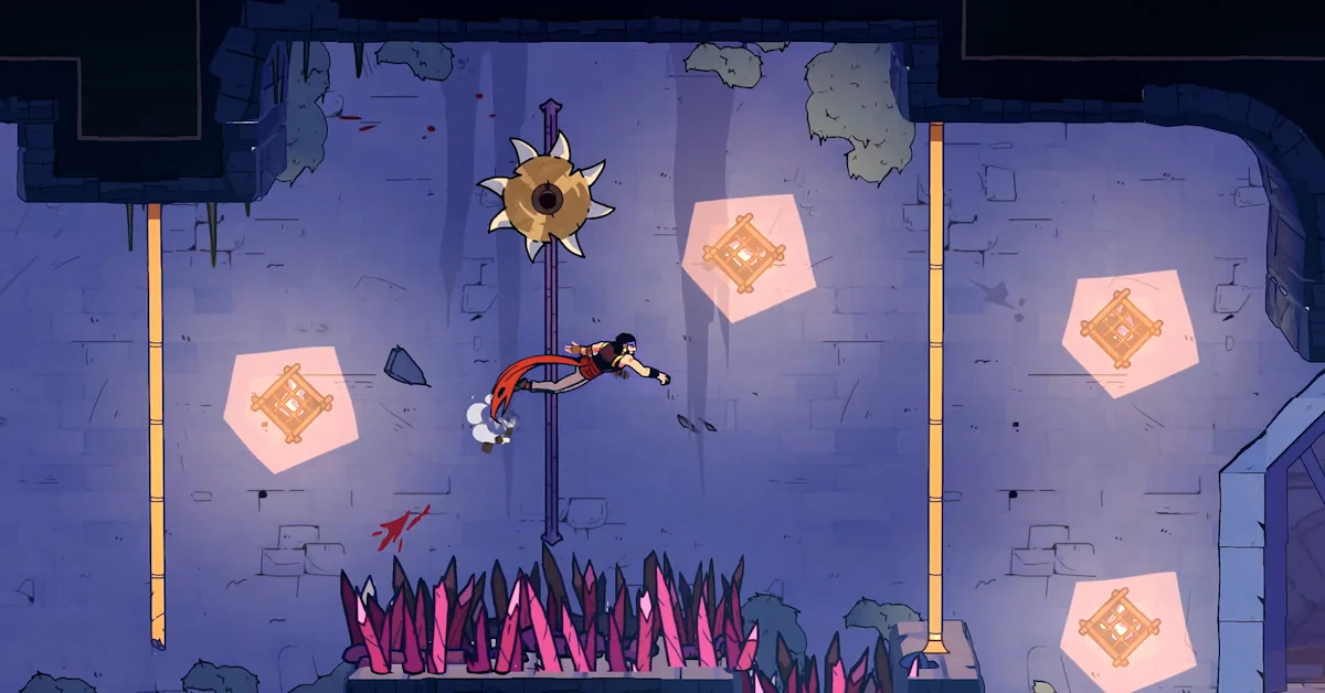 ¡Las ediciones físicas de Switch 2 se expanden con 2 nuevos títulos confirmados para 2026!