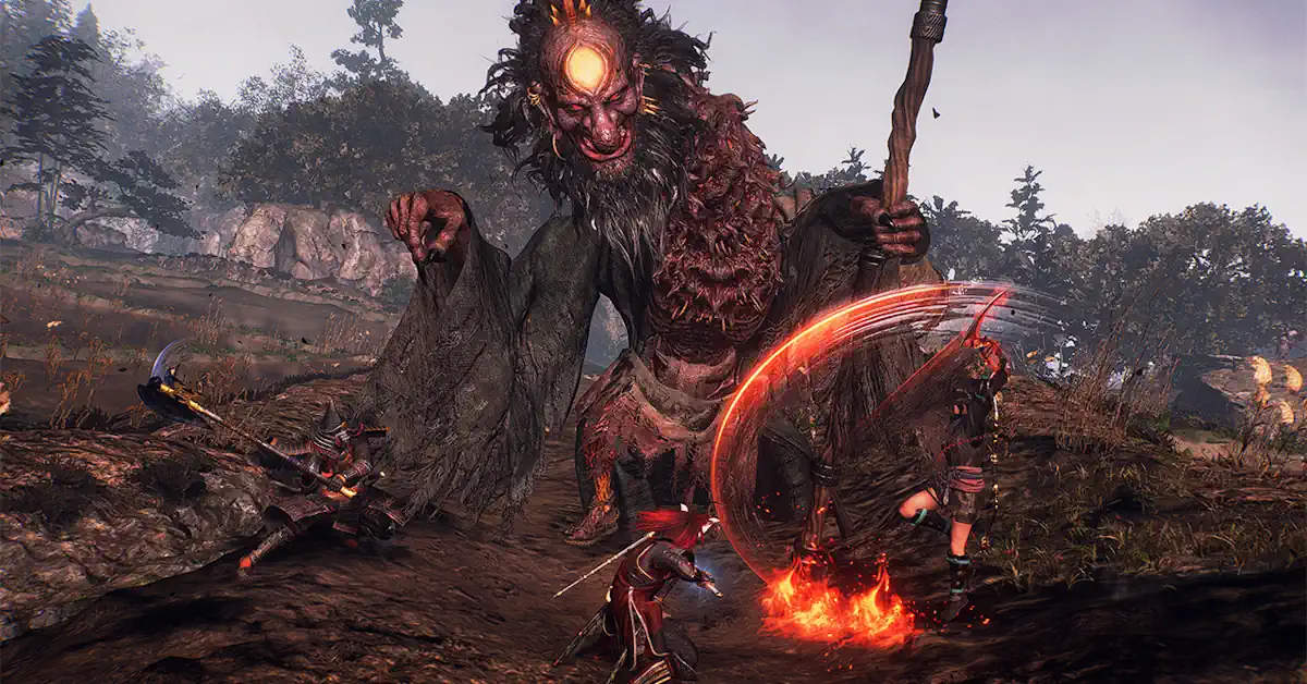 La próxima actualización de abril introduce Pergaminos de Batalla de alta dificultad para desafiar a los jugadores veteranos